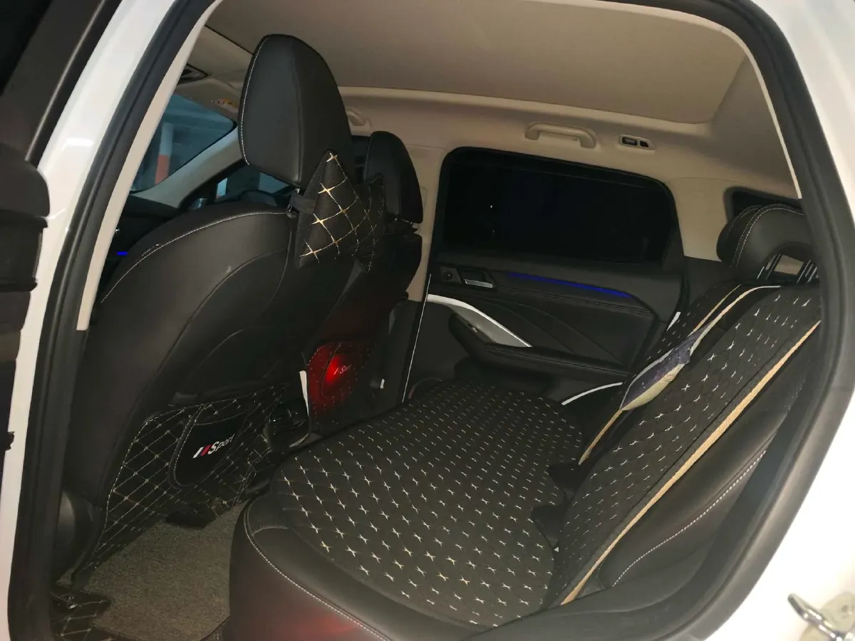 2021 WEY VV6 2.0T 227HP L4 7DCT,autocango,china used car exporter,china ev exporter,chinese used car exporter,chinese used ev exporter