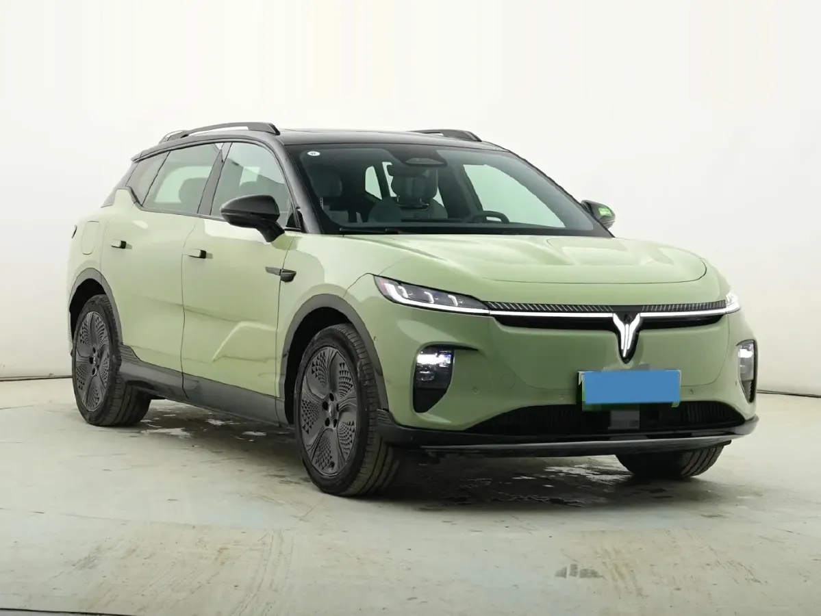 2024 Voyah ZhiYin BEV 109KWH,autocango,china used car exporter,china ev exporter,chinese used car exporter,chinese used ev exporter