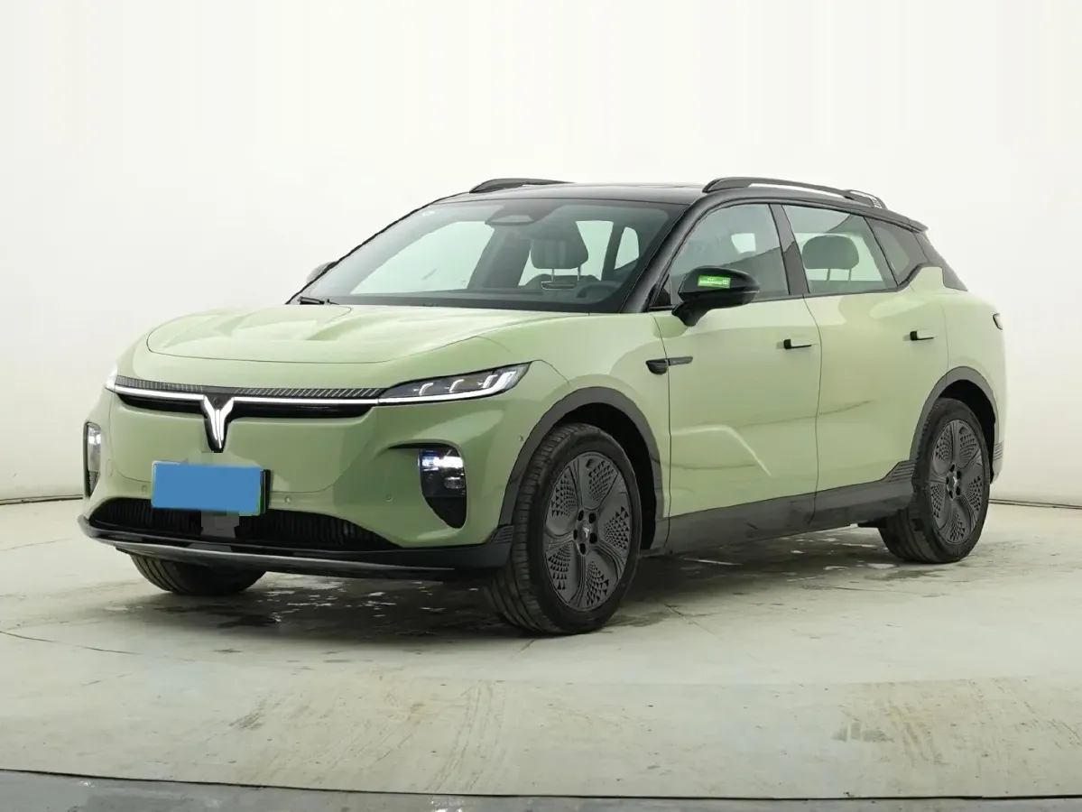 2024 Voyah ZhiYin BEV 109KWH,autocango,china used car exporter,china ev exporter,chinese used car exporter,chinese used ev exporter