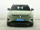 2024 Voyah ZhiYin BEV 109KWH