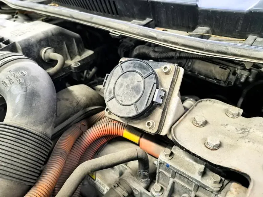 2018 BYD Qin 1.5T 154HP L4 6DCT PHEV 15.2KWH,autocango,china used car exporter,china ev exporter,chinese used car exporter,chinese used ev exporter