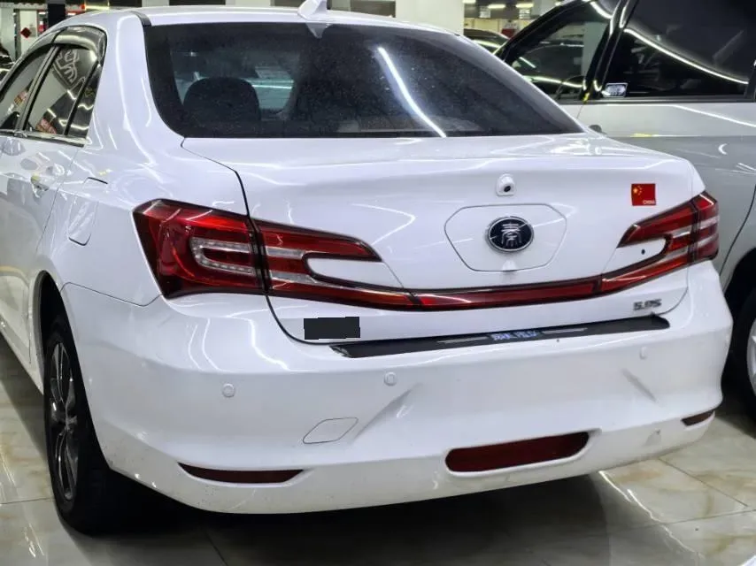 2018 BYD Qin 1.5T 154HP L4 6DCT PHEV 15.2KWH,autocango,china used car exporter,china ev exporter,chinese used car exporter,chinese used ev exporter