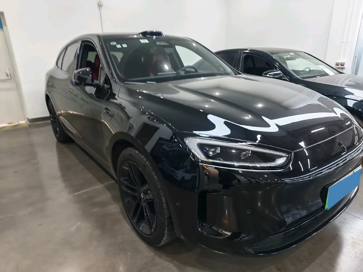 2025 AITO AITO M5 1.5T 152HP L4 REEV 42KWH,autocango,china used car exporter,china ev exporter,chinese used car exporter,chinese used ev exporter