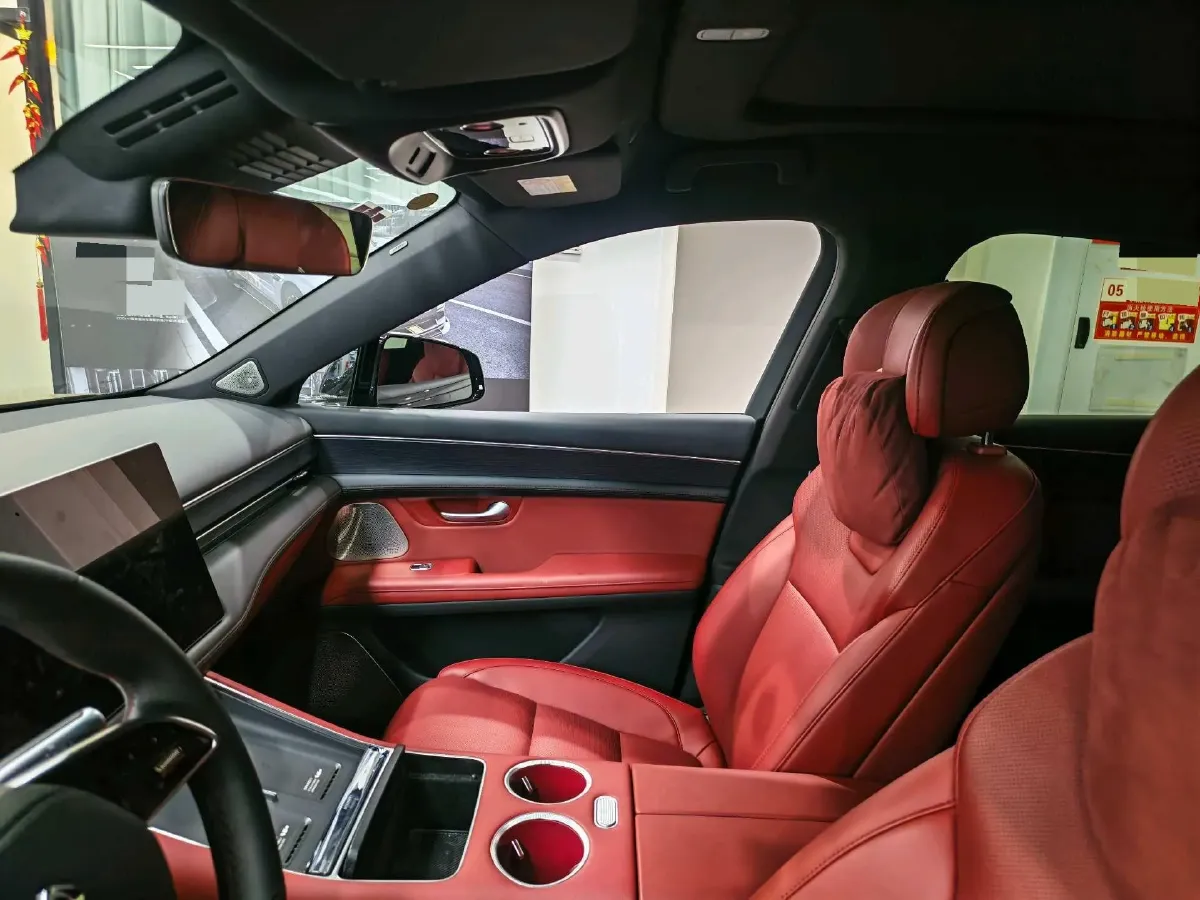 2025 AITO AITO M5 1.5T 152HP L4 REEV 42KWH,autocango,china used car exporter,china ev exporter,chinese used car exporter,chinese used ev exporter