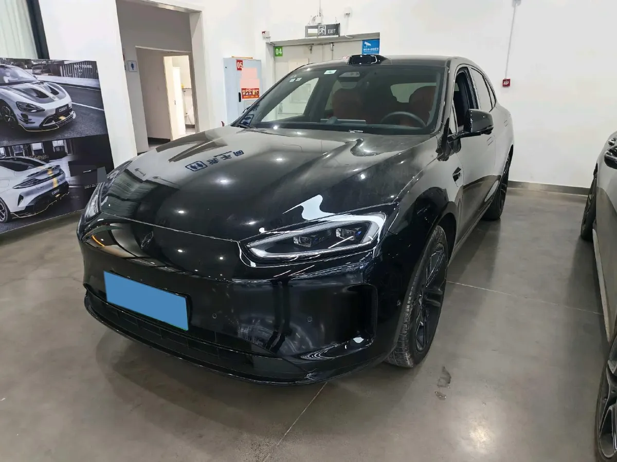 2025 AITO AITO M5 1.5T 152HP L4 REEV 42KWH,autocango,china used car exporter,china ev exporter,chinese used car exporter,chinese used ev exporter