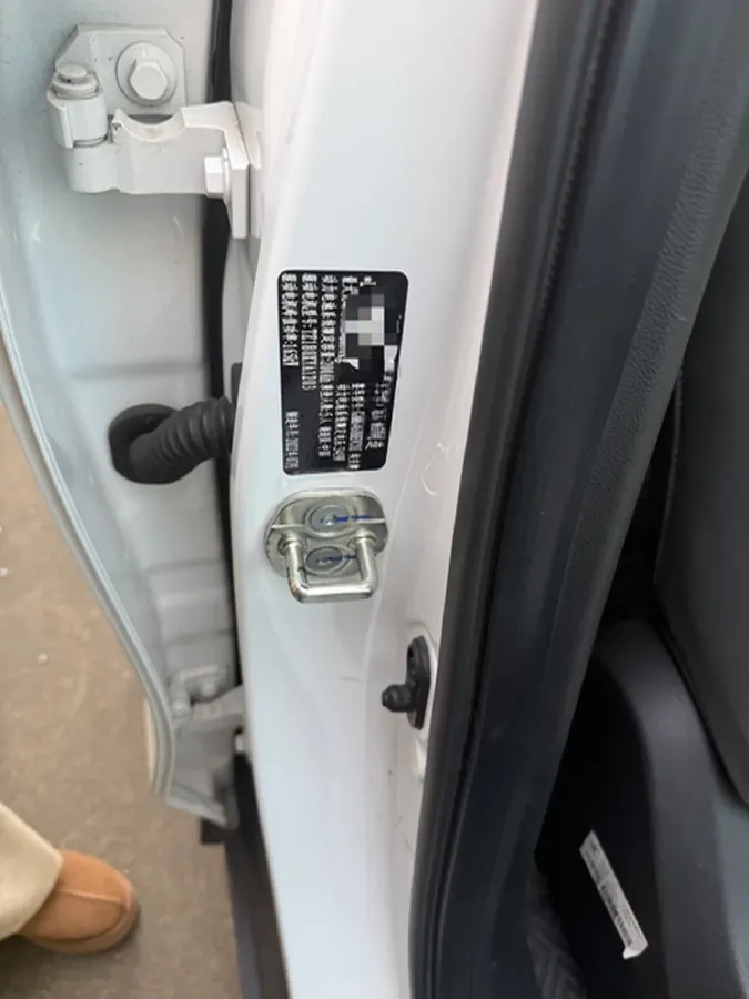 2022 Aion V BEV 69.9KWH,autocango,china used car exporter,china ev exporter,chinese used car exporter,chinese used ev exporter