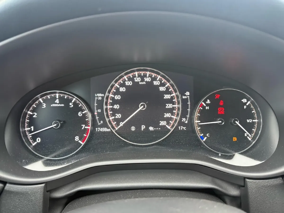 2022 Mazda CX-30 2.0L 158HP L4 6AT,autocango,china used car exporter,china ev exporter,chinese used car exporter,chinese used ev exporter