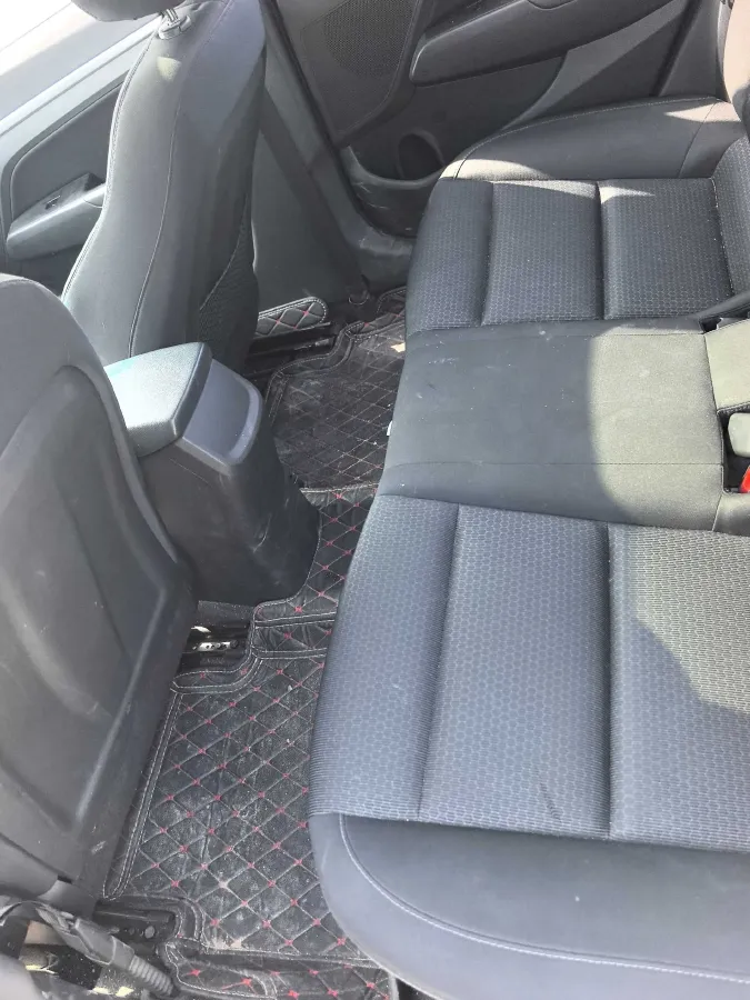 2016 Hyundai Elantra 1.6L 130HP L4 6AT,autocango,china used car exporter,china ev exporter,chinese used car exporter,chinese used ev exporter