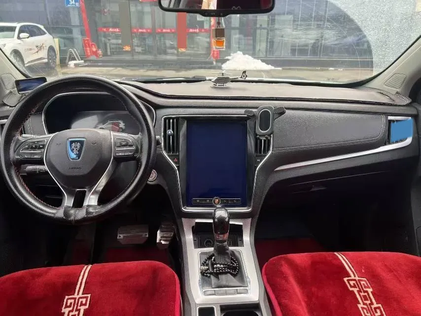 2017 Roewe RX5 1.5T 169HP L4 2AT PHEV 12KWH,autocango,china used car exporter,china ev exporter,chinese used car exporter,chinese used ev exporter
