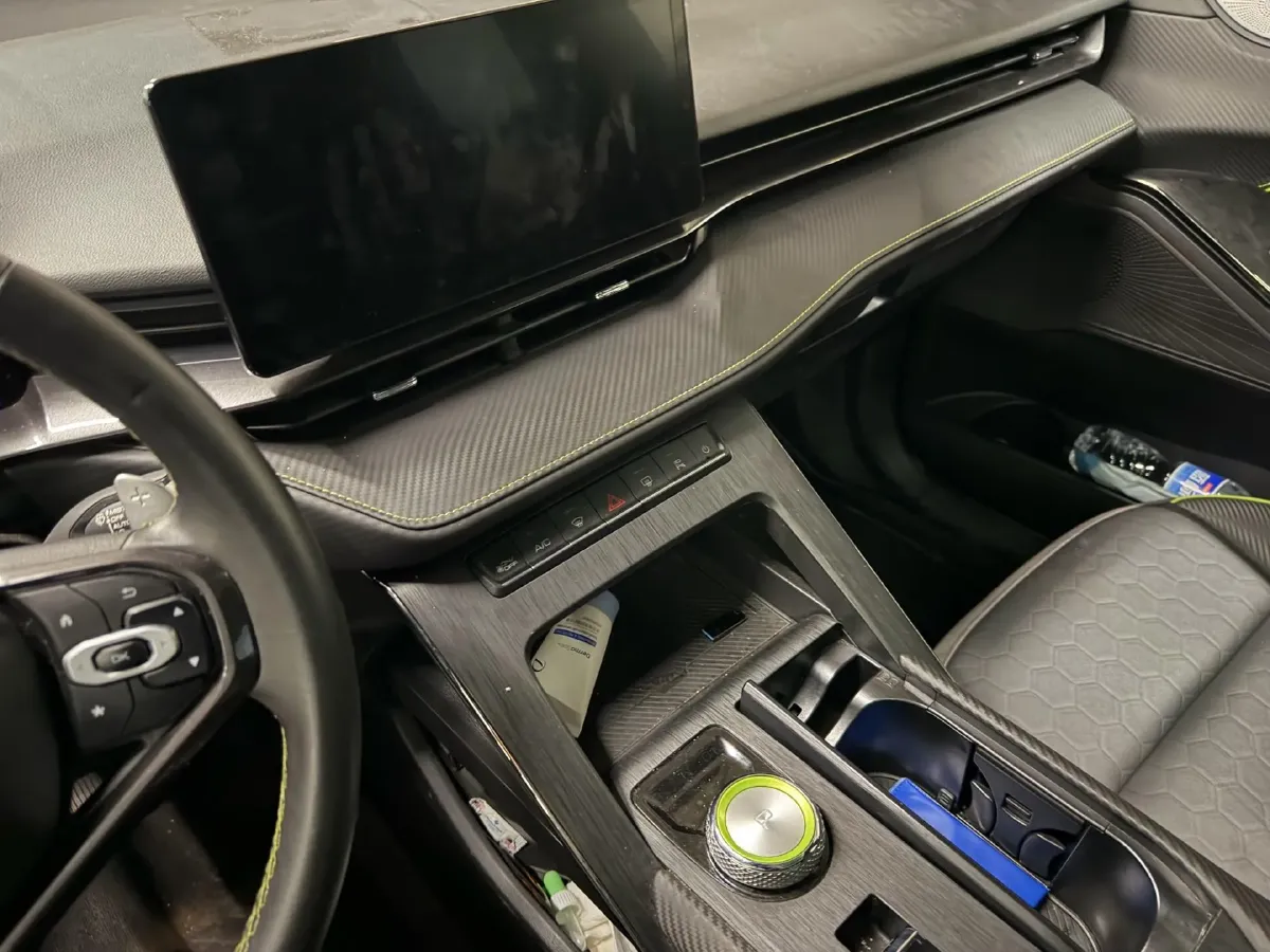 2022 Haval H6S 2.0T 211HP L4 7DCT,autocango,china used car exporter,china ev exporter,chinese used car exporter,chinese used ev exporter