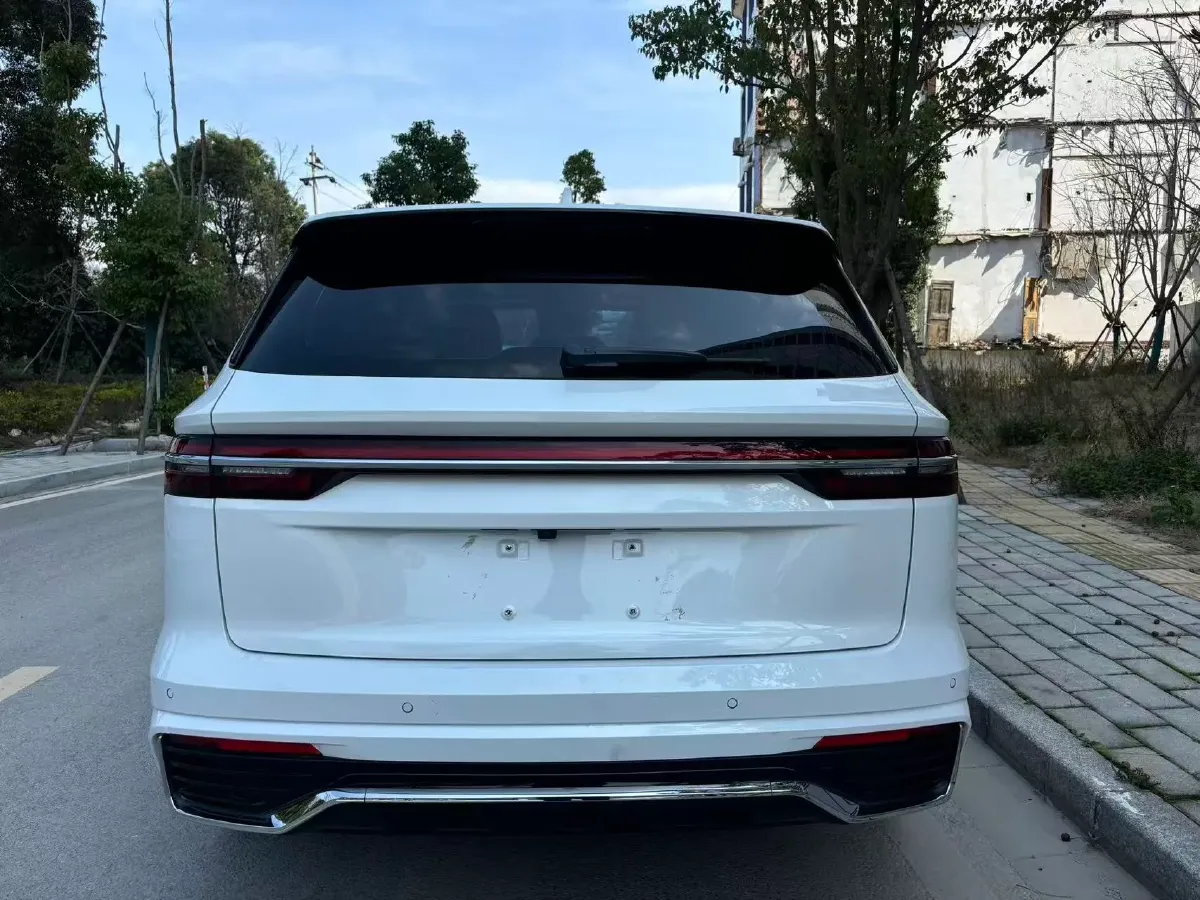 2024 Geely Monjaro 2.0T 218HP L4 7DCT,autocango,china used car exporter,china ev exporter,chinese used car exporter,chinese used ev exporter