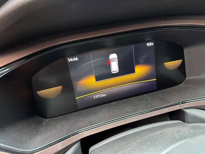 2021 Volkswagen Tharu 1.4T 150HP L4 7DCT,autocango,china used car exporter,china ev exporter,chinese used car exporter,chinese used ev exporter