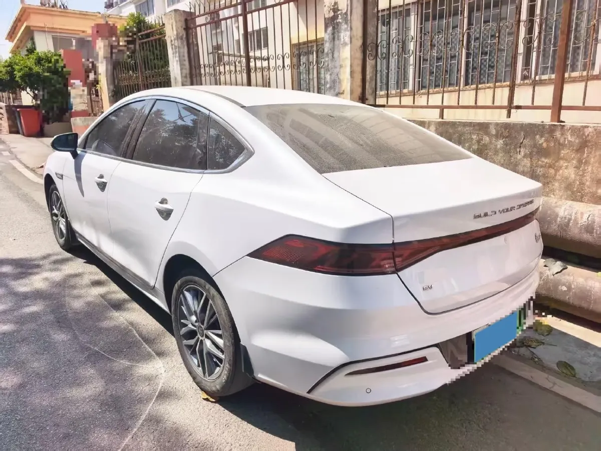 2021 DongFeng FuKang e Elysee BEV 30.7KWH,autocango,china used car exporter,china ev exporter,chinese used car exporter,chinese used ev exporter