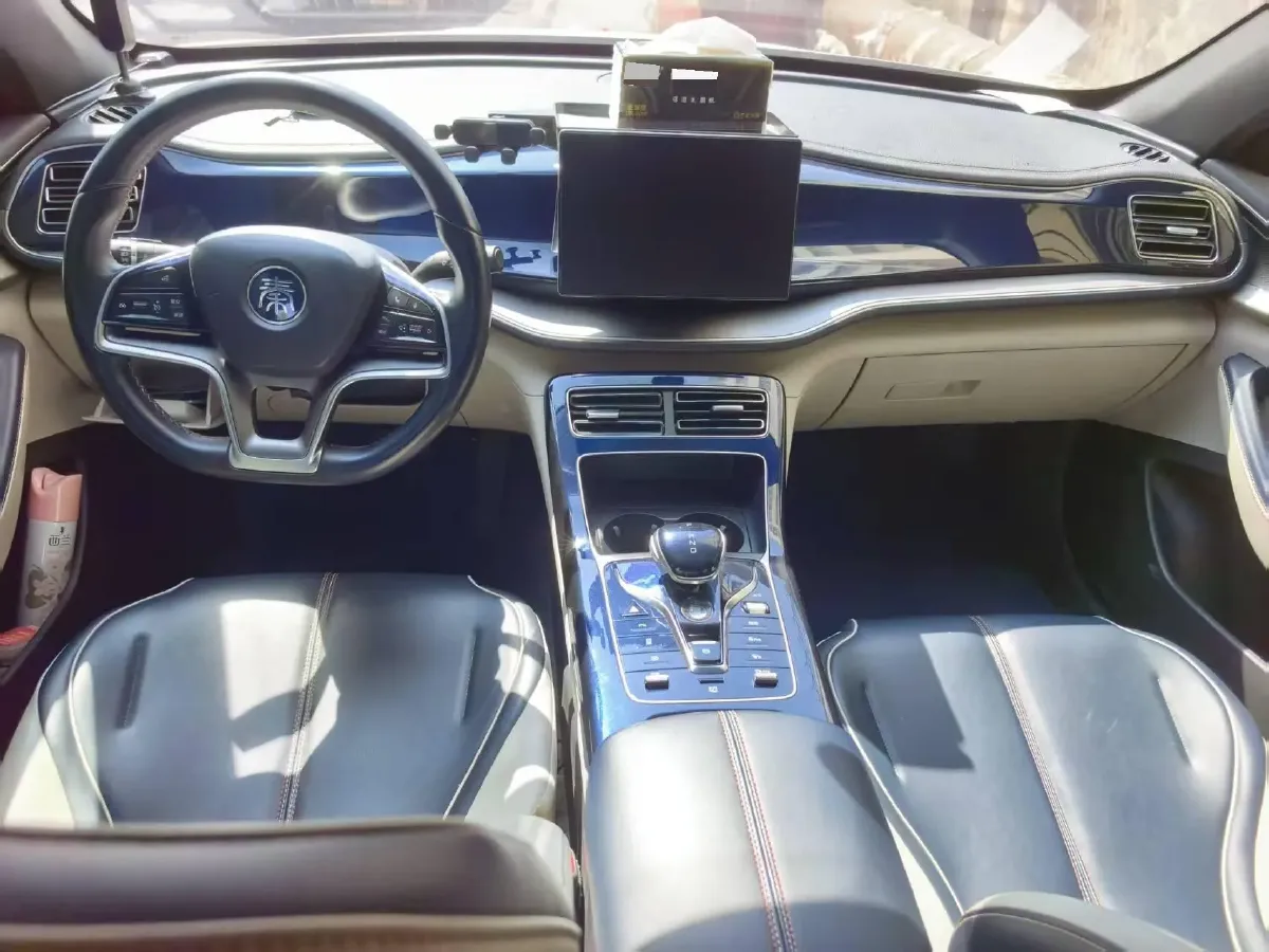 2021 DongFeng FuKang e Elysee BEV 30.7KWH,autocango,china used car exporter,china ev exporter,chinese used car exporter,chinese used ev exporter