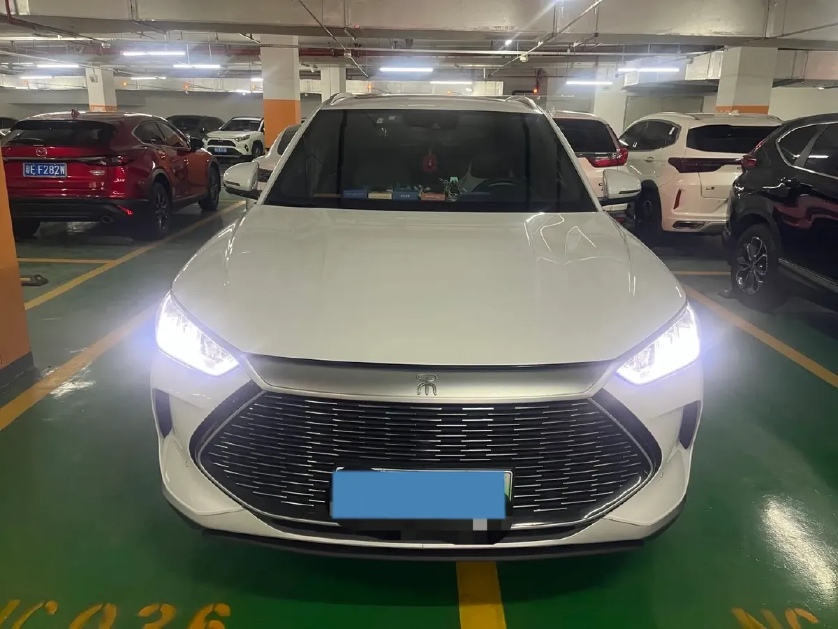 2021 Geometry A BEV 70KWH,autocango,china used car exporter,china ev exporter,chinese used car exporter,chinese used ev exporter