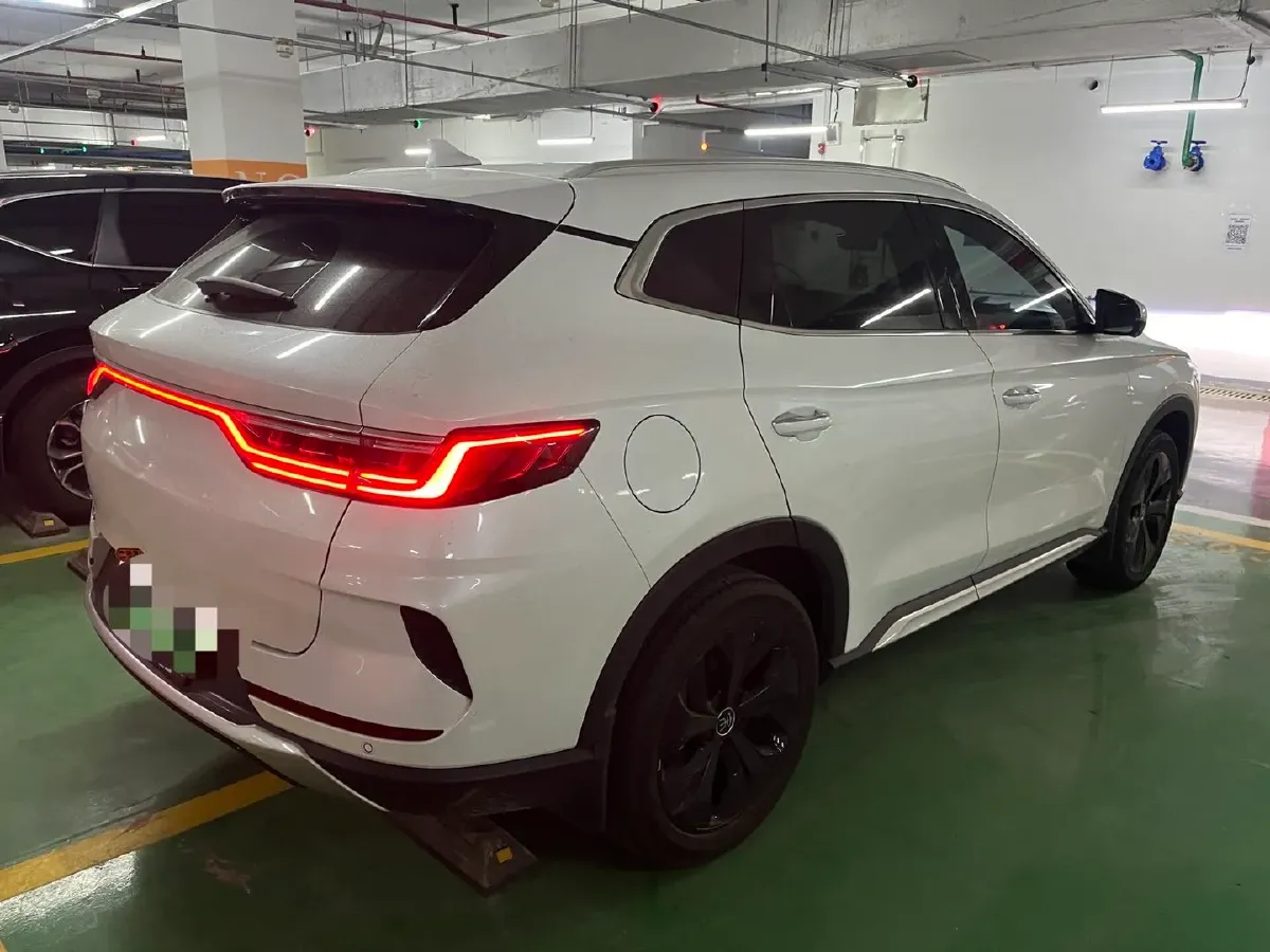 2021 Geometry A BEV 70KWH,autocango,china used car exporter,china ev exporter,chinese used car exporter,chinese used ev exporter