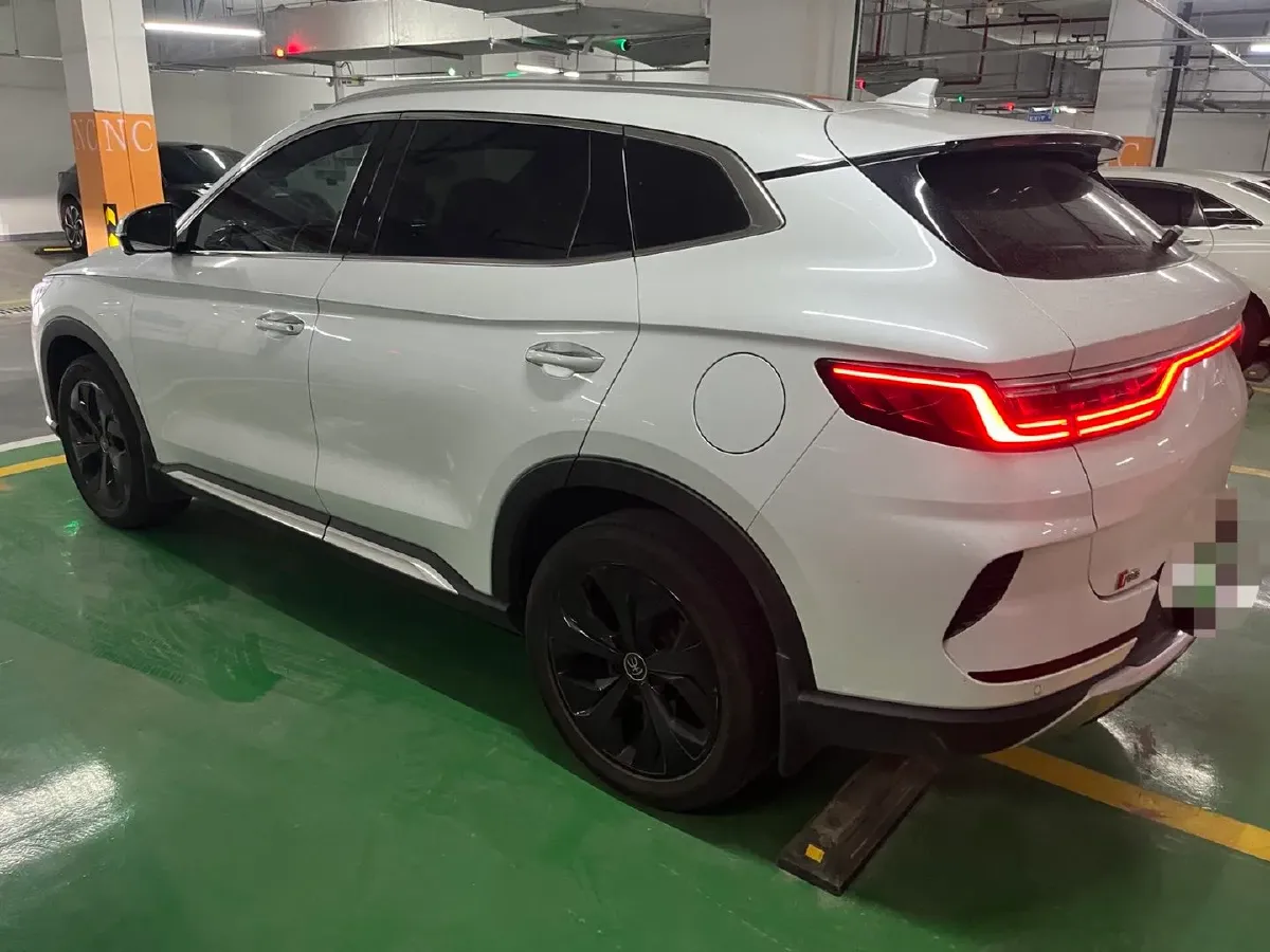 2021 Geometry A BEV 70KWH,autocango,china used car exporter,china ev exporter,chinese used car exporter,chinese used ev exporter