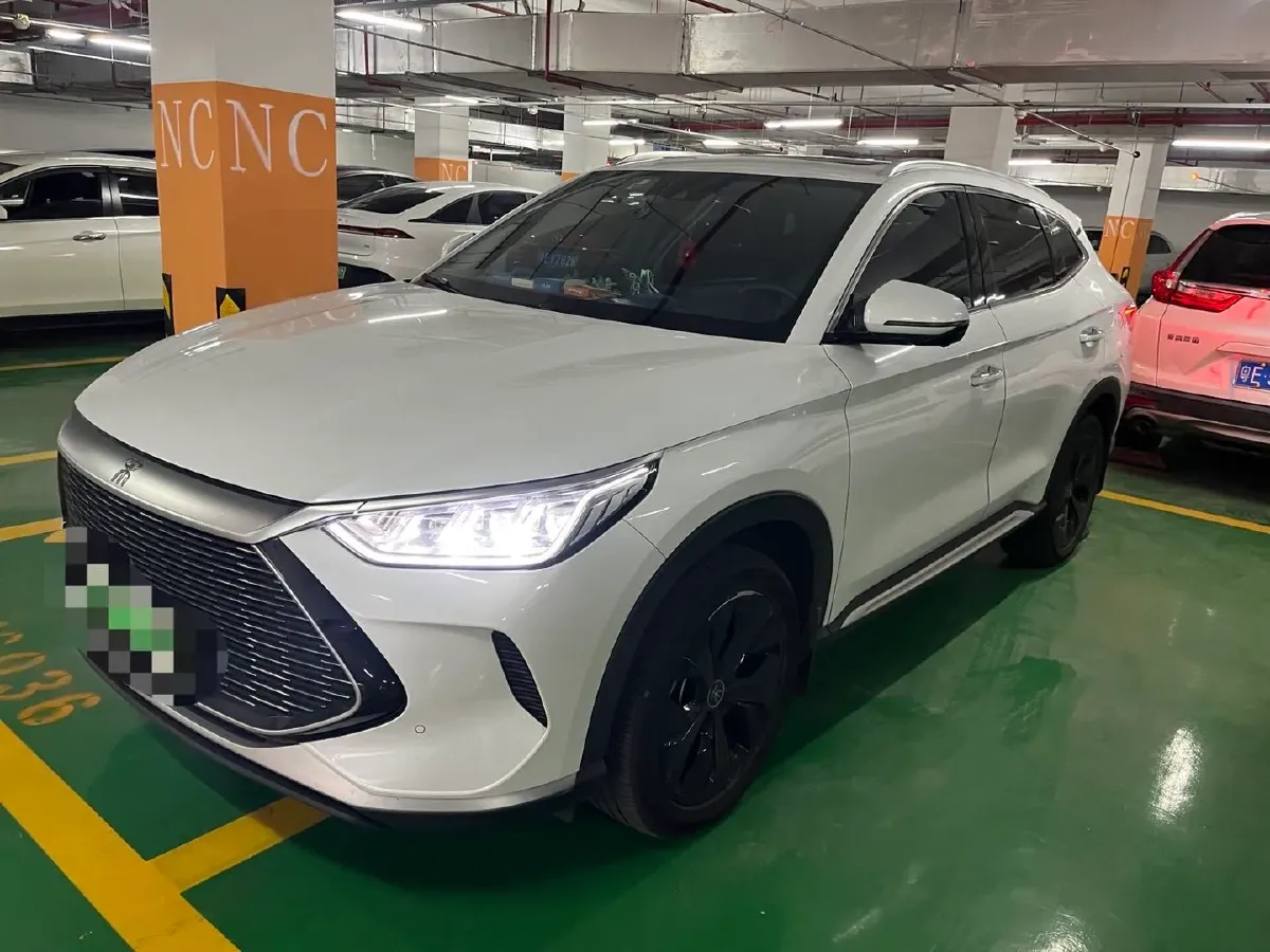 2021 Geometry A BEV 70KWH,autocango,china used car exporter,china ev exporter,chinese used car exporter,chinese used ev exporter