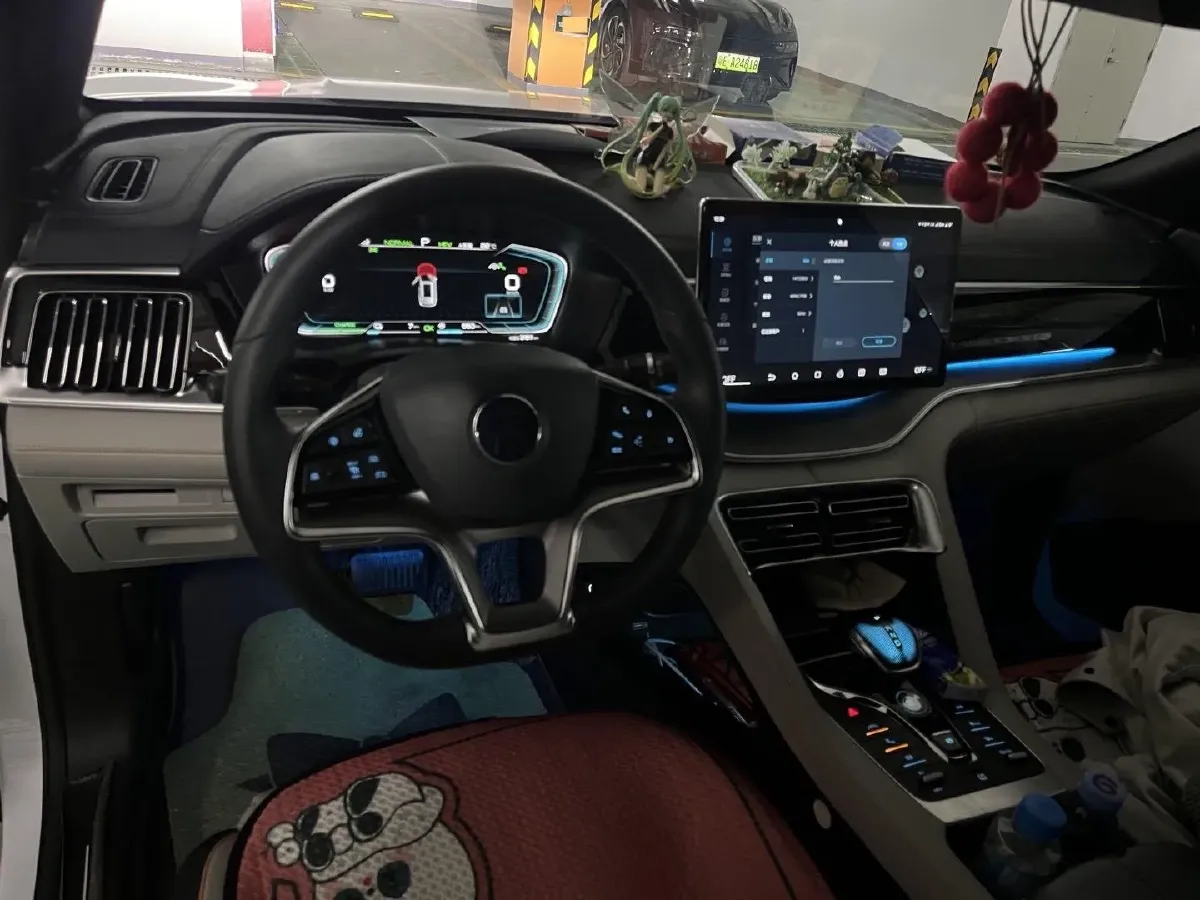 2021 Geometry A BEV 70KWH,autocango,china used car exporter,china ev exporter,chinese used car exporter,chinese used ev exporter