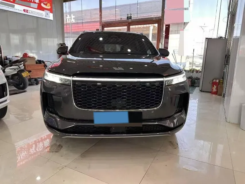2021 Li ONE Range Extended 131HP REEV 40.5KWH,autocango,china used car exporter,china ev exporter,chinese used car exporter,chinese used ev exporter