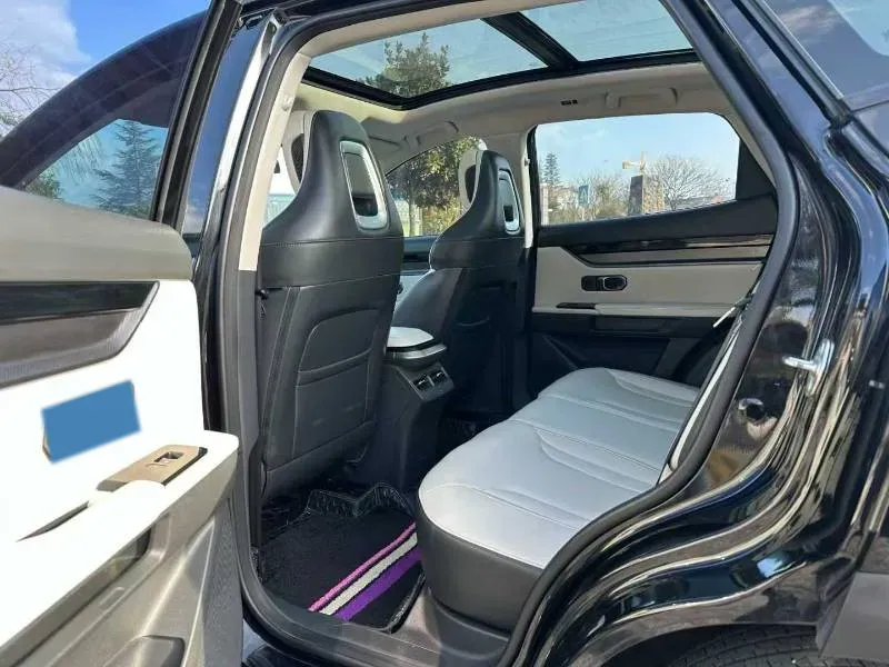 2023 Jetour DASHING 1.5T 156HP L4 6DCT,autocango,china used car exporter,china ev exporter,chinese used car exporter,chinese used ev exporter