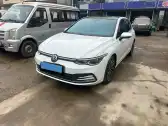 2021 VOLKSWAGEN GOLF 2021 VOLKSWAGEN GOLF,autocango,china used car exporter,china ev exporter,chinese used car exporter,chinese used ev exporter