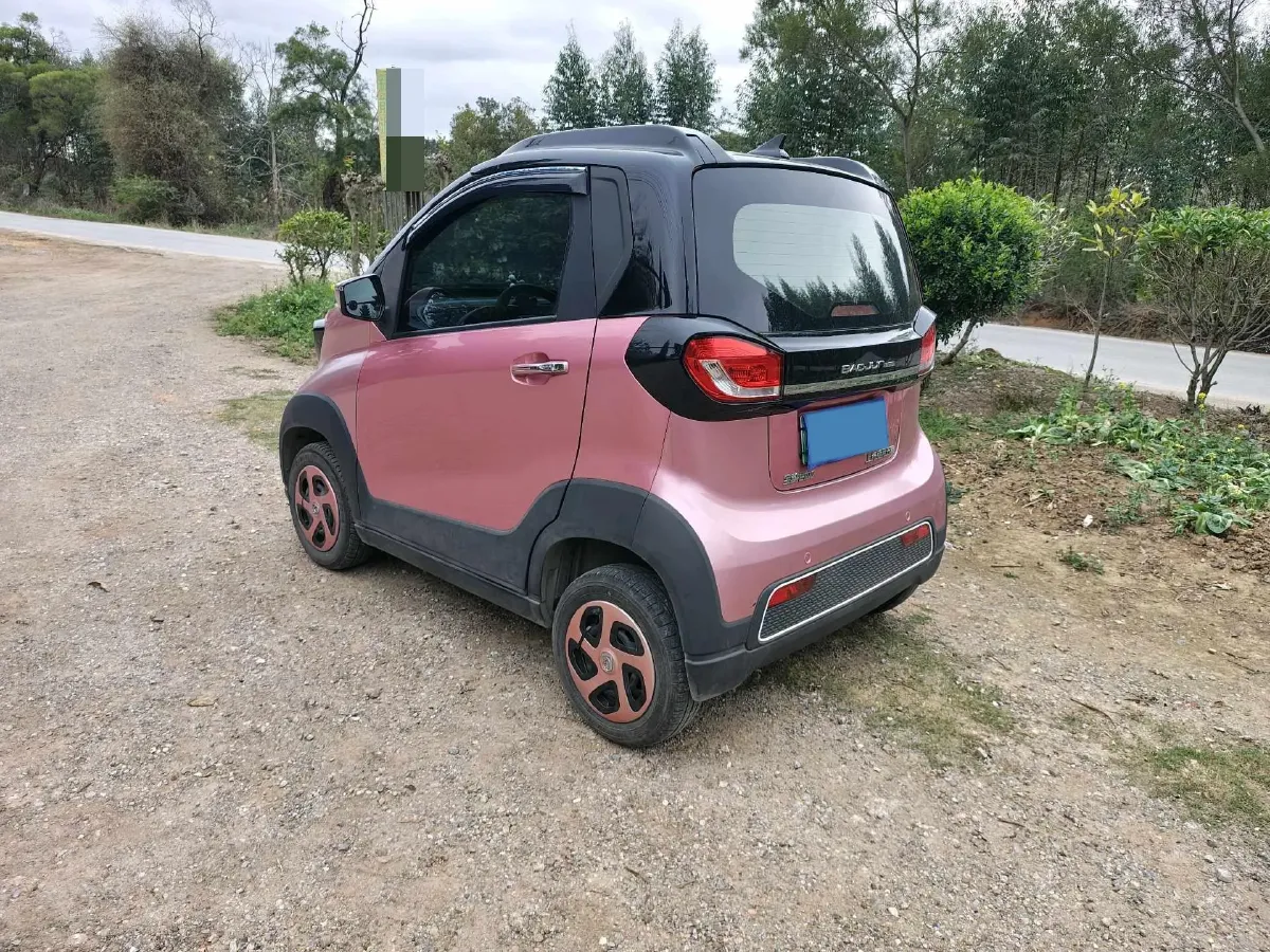 2019 Haval H4 1.5T 169HP L4 7DCT,autocango,china used car exporter,china ev exporter,chinese used car exporter,chinese used ev exporter