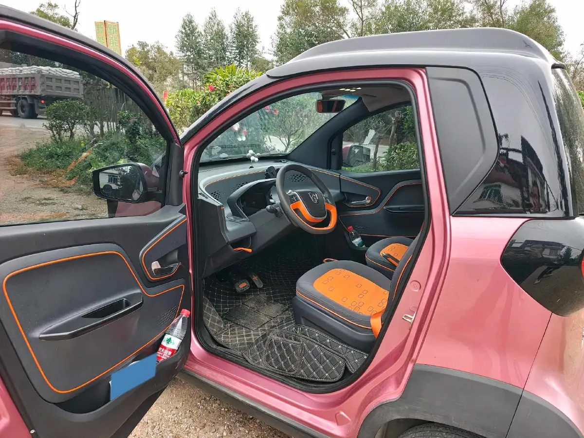 2019 Haval H4 1.5T 169HP L4 7DCT,autocango,china used car exporter,china ev exporter,chinese used car exporter,chinese used ev exporter