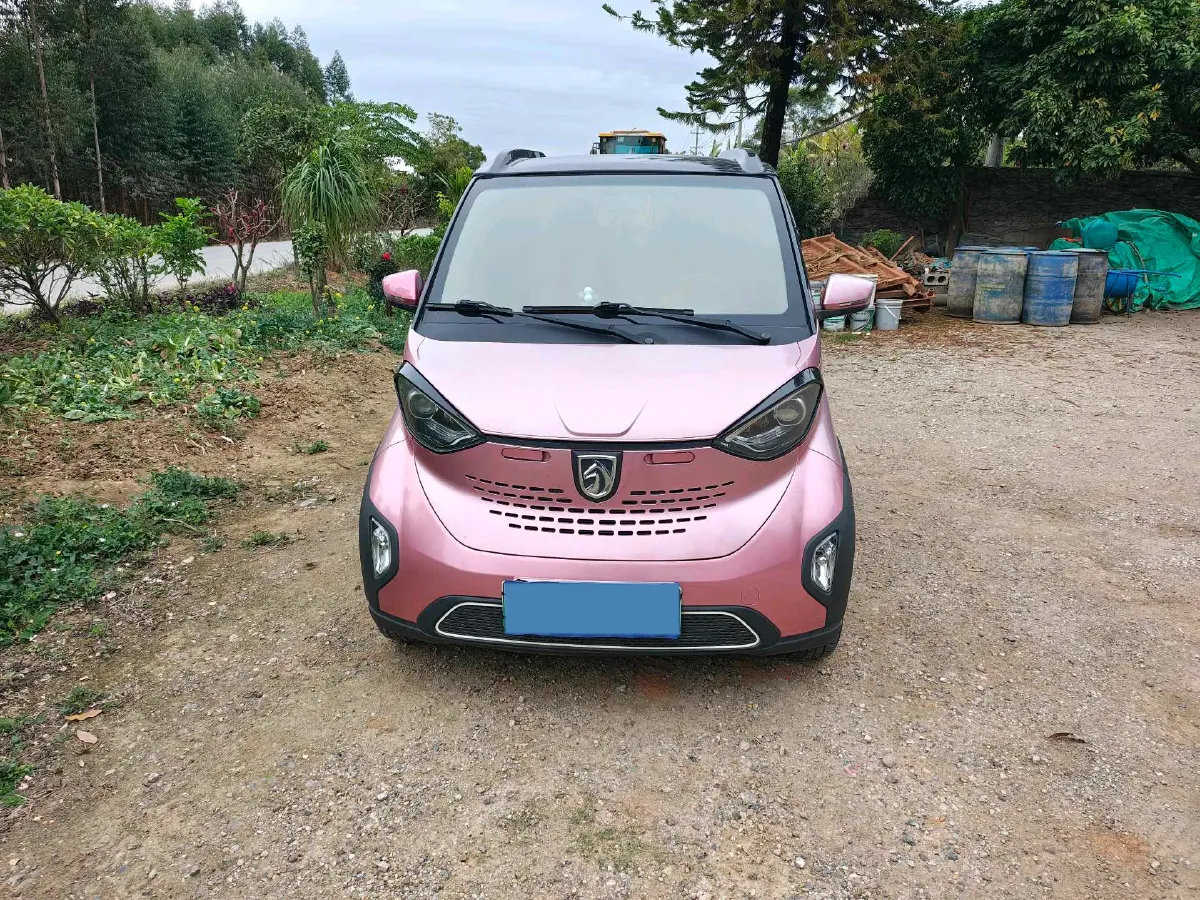 2019 Haval H4 1.5T 169HP L4 7DCT,autocango,china used car exporter,china ev exporter,chinese used car exporter,chinese used ev exporter