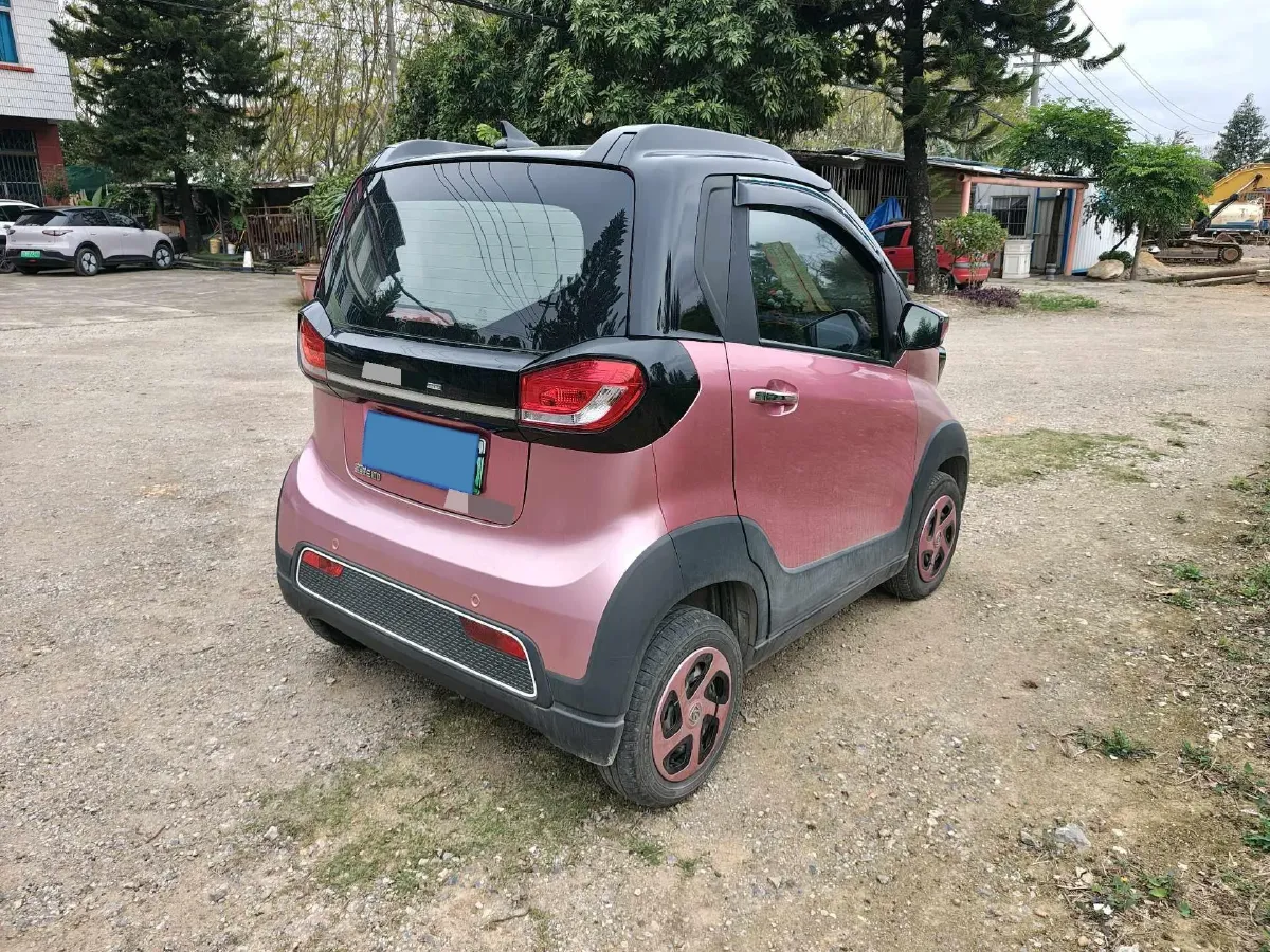 2019 Haval H4 1.5T 169HP L4 7DCT,autocango,china used car exporter,china ev exporter,chinese used car exporter,chinese used ev exporter