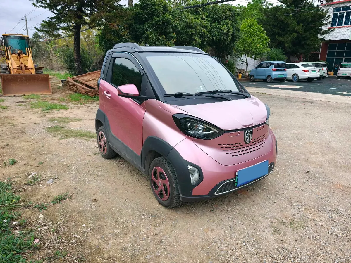 2019 Haval H4 1.5T 169HP L4 7DCT,autocango,china used car exporter,china ev exporter,chinese used car exporter,chinese used ev exporter