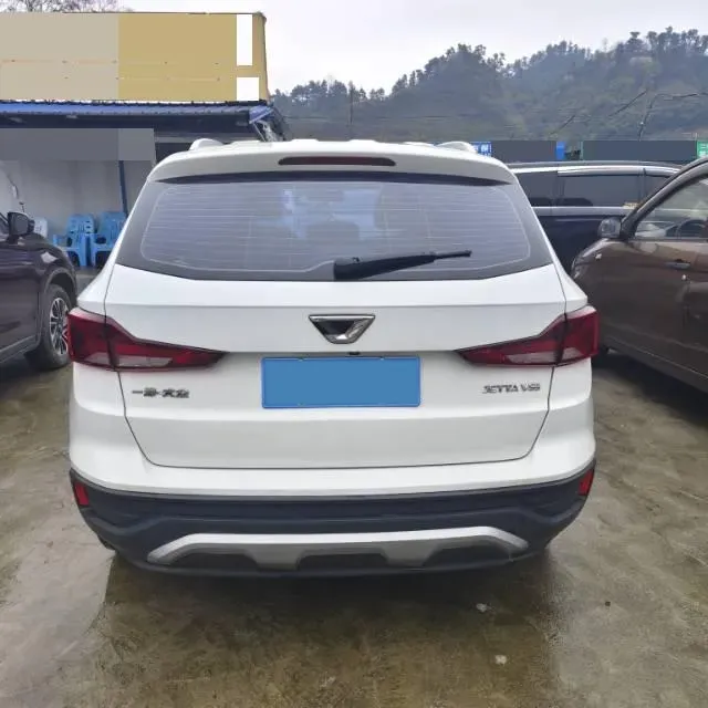 2021 Jetta VS5 1.4T 150HP L4 6AT,autocango,china used car exporter,china ev exporter,chinese used car exporter,chinese used ev exporter