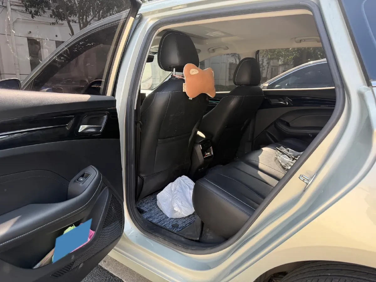 2021 Roewe RX5 1.5T 181HP L4 7DCT,autocango,china used car exporter,china ev exporter,chinese used car exporter,chinese used ev exporter