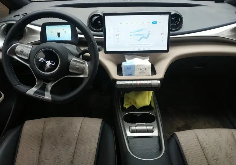 2025 BYD Dolphin BEV 44.928KWH,autocango,china used car exporter,china ev exporter,chinese used car exporter,chinese used ev exporter