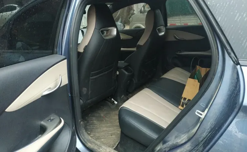 2025 BYD Dolphin BEV 44.928KWH,autocango,china used car exporter,china ev exporter,chinese used car exporter,chinese used ev exporter