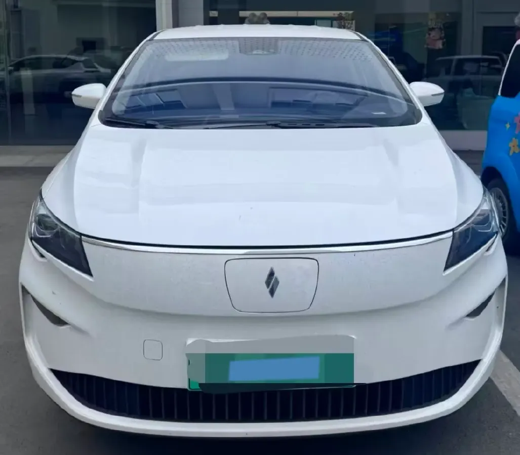 2025 Livan 8 BEV 68.03KWH,autocango,china used car exporter,china ev exporter,chinese used car exporter,chinese used ev exporter
