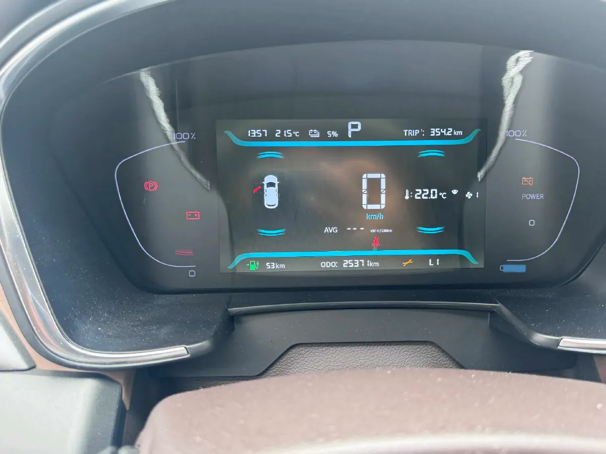 2025 Livan 8 BEV 68.03KWH,autocango,china used car exporter,china ev exporter,chinese used car exporter,chinese used ev exporter