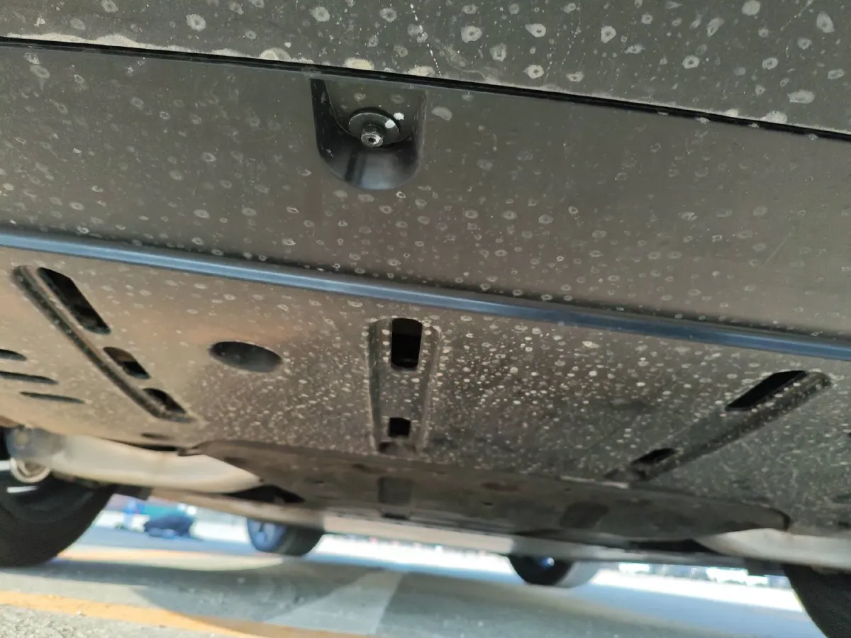 2025 Li i8 BEV,autocango,china used car exporter,china ev exporter,chinese used car exporter,chinese used ev exporter