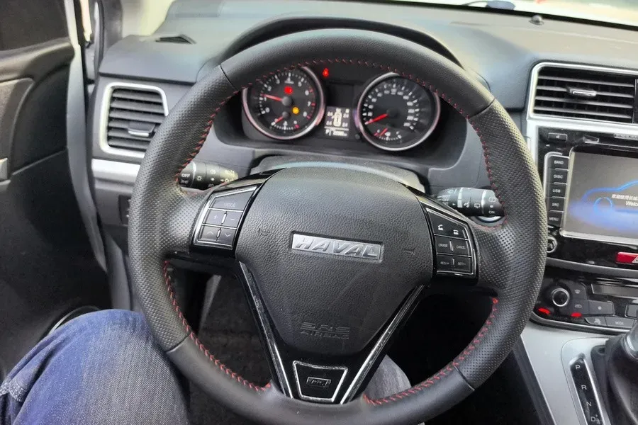 2018 ChangAn Kaicene A600 1.6L 128HP L4 6AT,autocango,china used car exporter,china ev exporter,chinese used car exporter,chinese used ev exporter