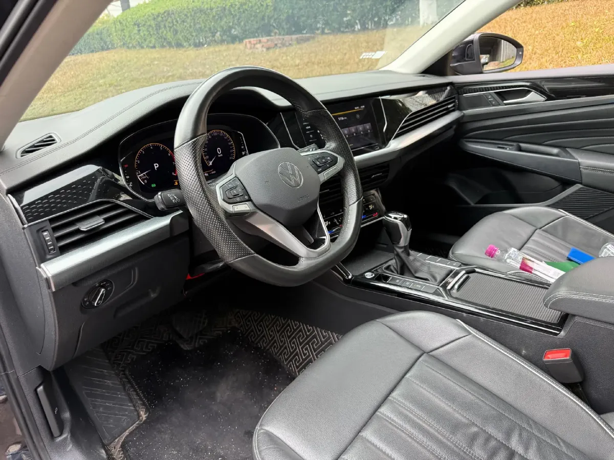 2022 Skoda Kodiak GT 2.0T 186HP L4 7DCT,autocango,china used car exporter,china ev exporter,chinese used car exporter,chinese used ev exporter