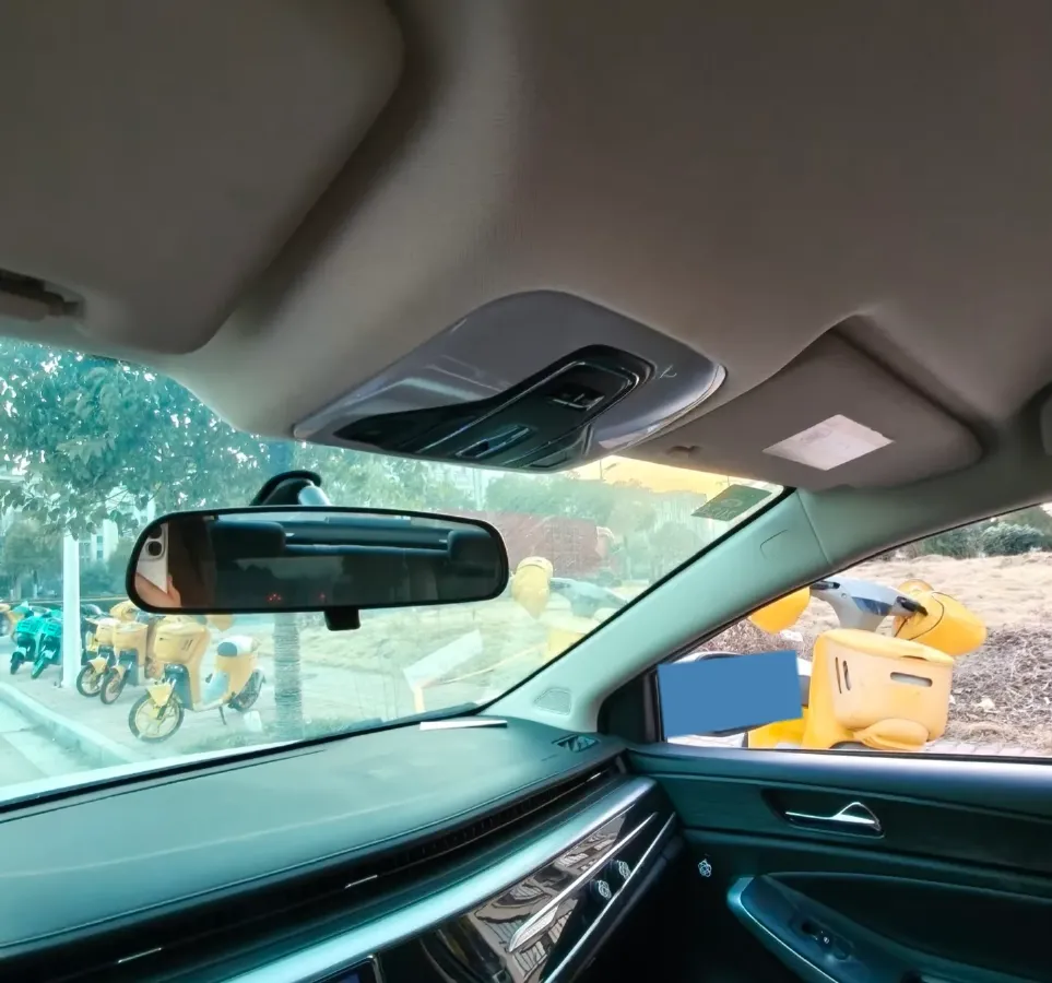 2023 Chery Arrizo 5 1.5L 116HP L4 CVT,autocango,china used car exporter,china ev exporter,chinese used car exporter,chinese used ev exporter