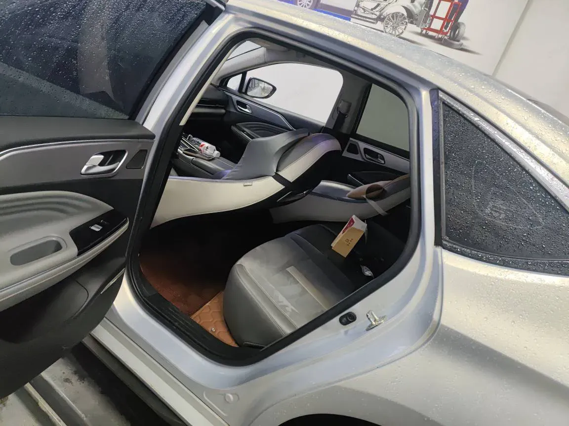 2022 Aion Y BEV 76.8KWH,autocango,china used car exporter,china ev exporter,chinese used car exporter,chinese used ev exporter