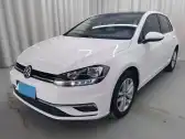 2019 VOLKSWAGEN GOLF 2019 VOLKSWAGEN GOLF,autocango,china used car exporter,china ev exporter,chinese used car exporter,chinese used ev exporter