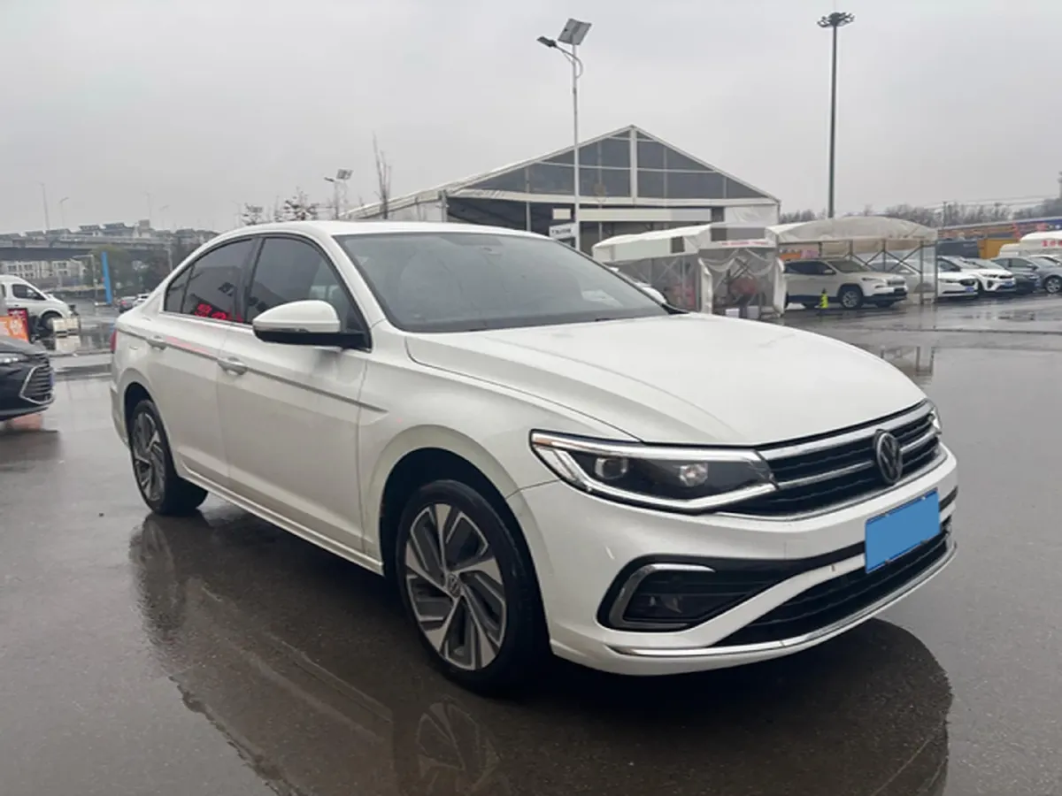 2023 Volkswagen Bora 1.2T 116HP L4 7DCT,autocango,china used car exporter,china ev exporter,chinese used car exporter,chinese used ev exporter