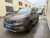2018 ROEWE RX5 2018 ROEWE RX5,autocango,china used car exporter,china ev exporter,chinese used car exporter,chinese used ev exporter
