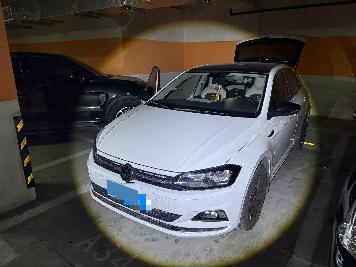 2021 DongFeng Aeolus AX7 1.6T 170HP L4 6AT,autocango,china used car exporter,china ev exporter,chinese used car exporter,chinese used ev exporter