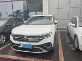 2023 VOLKSWAGEN TAYRON,autocango,china used car exporter,china ev exporter,chinese used car exporter,chinese used ev exporter