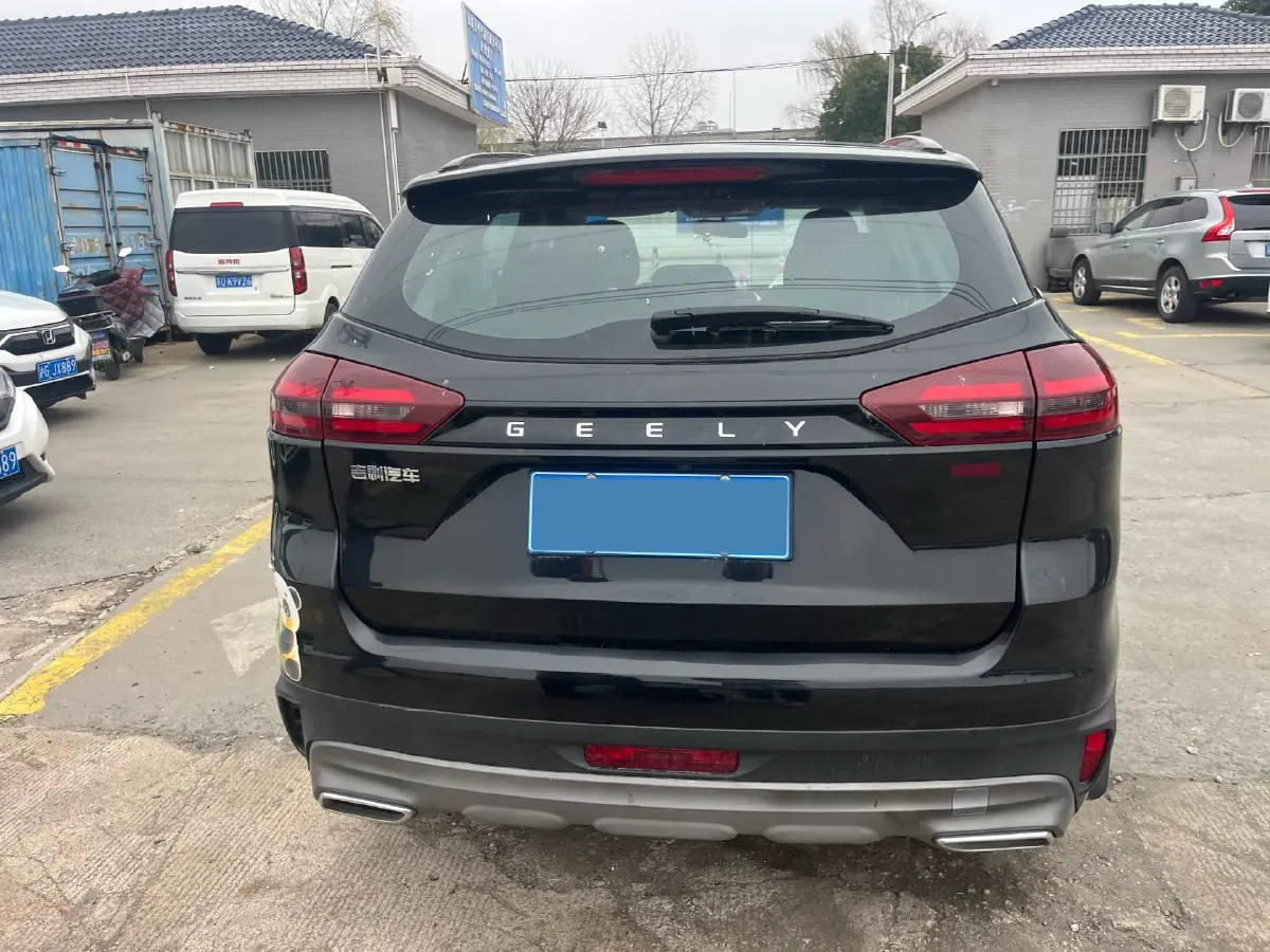 2021 Nissan Sylphy 1.6L 122HP L4 5MT,autocango,china used car exporter,china ev exporter,chinese used car exporter,chinese used ev exporter