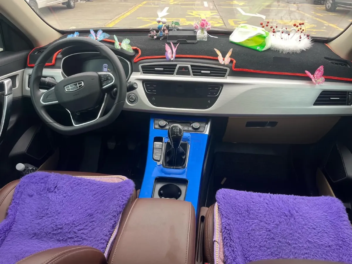 2021 Nissan Sylphy 1.6L 122HP L4 5MT,autocango,china used car exporter,china ev exporter,chinese used car exporter,chinese used ev exporter