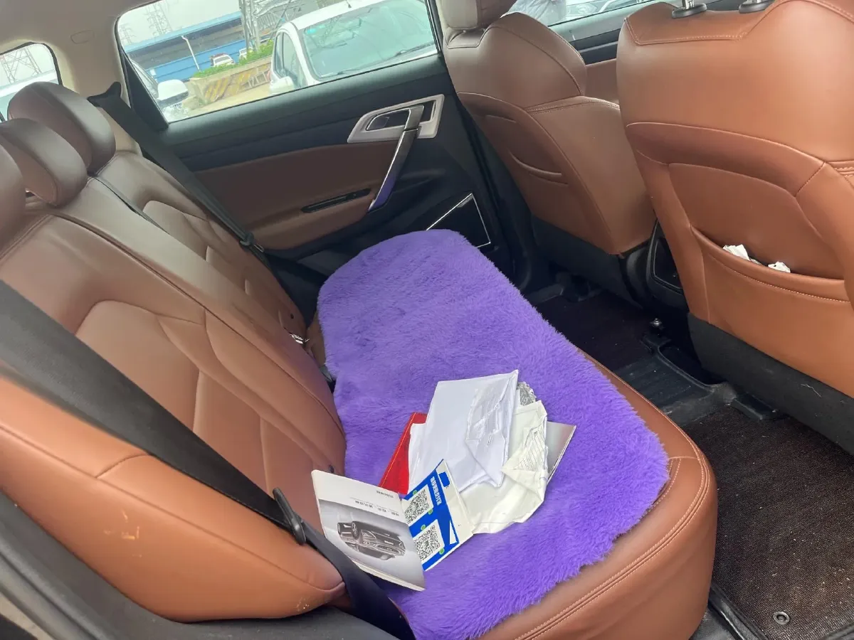 2021 Nissan Sylphy 1.6L 122HP L4 5MT,autocango,china used car exporter,china ev exporter,chinese used car exporter,chinese used ev exporter